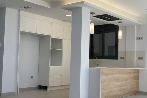 Villa a Torrevieja, Alicante, Torrevieja - € 650.000 | Ref: MCO-15707 - foto 12