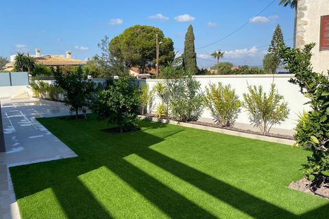 Villa a Torrevieja, Alicante, Torrevieja - € 650.000 | Ref: MCO-15707 - foto 15