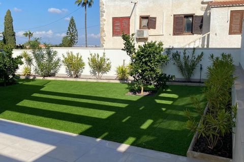 Villa a Torrevieja, Alicante, Torrevieja - € 650.000 | Ref: MCO-15707 - foto 20