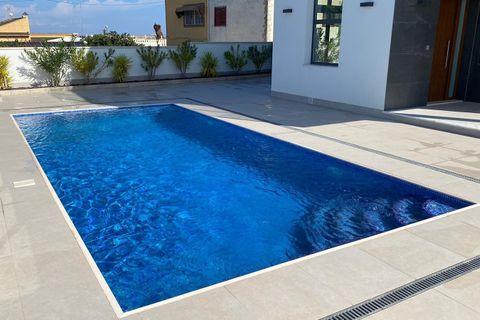 Villa a Torrevieja, Alicante, Torrevieja - € 650.000 | Ref: MCO-15707 - foto 21