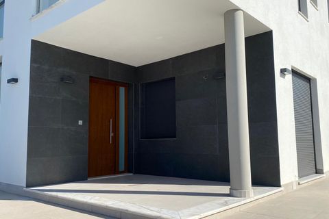Villa a Torrevieja, Alicante, Torrevieja - € 650.000 | Ref: MCO-15707 - foto 22