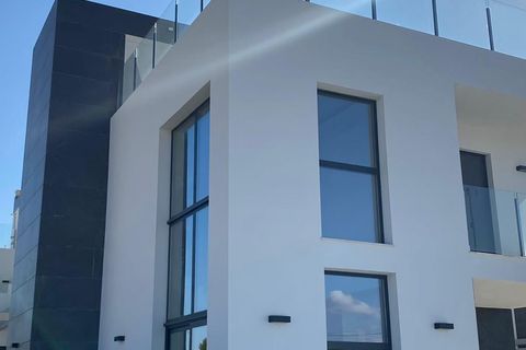 Villa a Torrevieja, Alicante, Torrevieja - € 650.000 | Ref: MCO-15707 - foto 24