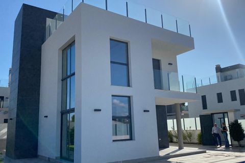 Villa a Torrevieja, Alicante, Torrevieja - € 650.000 | Ref: MCO-15707 - foto 25