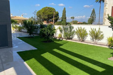Villa a Torrevieja, Alicante, Torrevieja - € 650.000 | Ref: MCO-15707 - foto 26