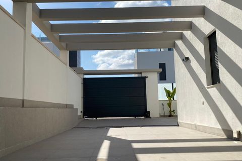 Villa a Torrevieja, Alicante, Torrevieja - € 650.000 | Ref: MCO-15707 - foto 30
