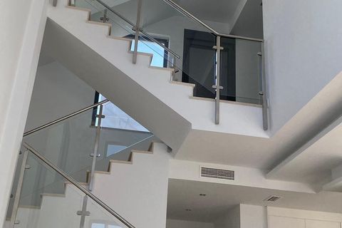 Villa a Torrevieja, Alicante, Torrevieja - € 650.000 | Ref: MCO-15707 - foto 33