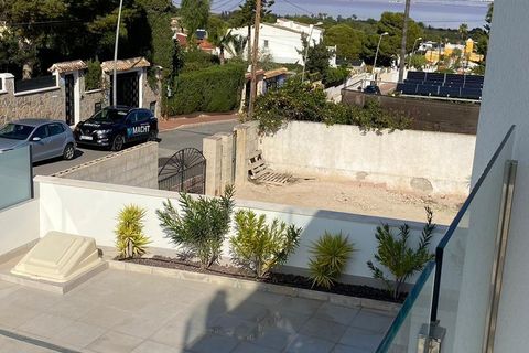 Villa a Torrevieja, Alicante, Torrevieja - € 650.000 | Ref: MCO-15707 - foto 38