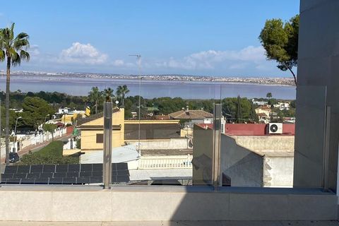 Villa a Torrevieja, Alicante, Torrevieja - € 650.000 | Ref: MCO-15707 - foto 39