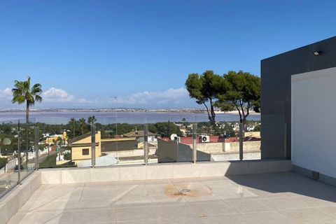 Villa a Torrevieja, Alicante, Torrevieja - € 650.000 | Ref: MCO-15707 - foto 40