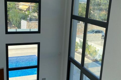Villa a Torrevieja, Alicante, Torrevieja - € 650.000 | Ref: MCO-15707 - foto 41