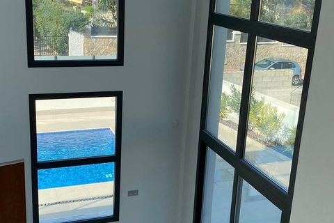 Villa a Torrevieja, Alicante, Torrevieja - € 650.000 | Ref: MCO-15707 - foto 42