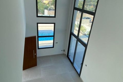 Villa a Torrevieja, Alicante, Torrevieja - € 650.000 | Ref: MCO-15707 - foto 43