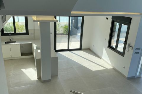 Villa a Torrevieja, Alicante, Torrevieja - € 650.000 | Ref: MCO-15707 - foto 44