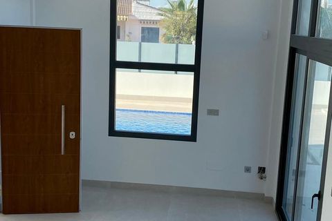 Villa a Torrevieja, Alicante, Torrevieja - € 650.000 | Ref: MCO-15707 - foto 45