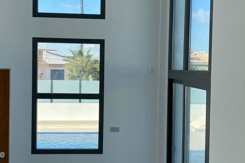 Villa a Torrevieja, Alicante, Torrevieja - € 650.000 | Ref: MCO-15707 - foto 46