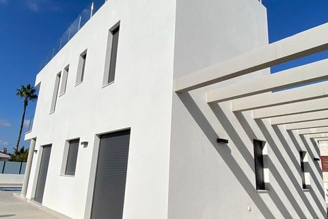 Villa a Torrevieja, Alicante, Torrevieja - € 650.000 | Ref: MCO-15707 - foto 47