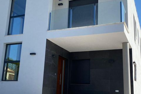 Villa a Torrevieja, Alicante, Torrevieja - € 650.000 | Ref: MCO-15707 - foto 48