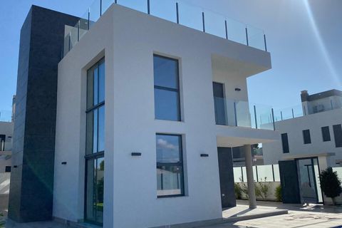 Villa a Torrevieja, Alicante, Torrevieja - € 650.000 | Ref: MCO-15707 - foto 50