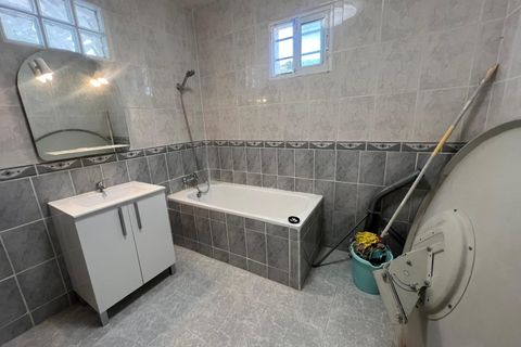 Villa a La Solana, Alicante, La Solana - € 235.000 | Ref: MCO-39169 - foto 4