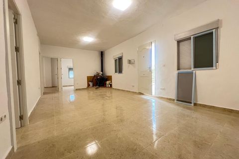 Villa a La Solana, Alicante, La Solana - € 235.000 | Ref: MCO-39169 - foto 11