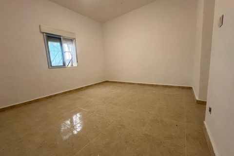 Villa a La Solana, Alicante, La Solana - € 235.000 | Ref: MCO-39169 - foto 12