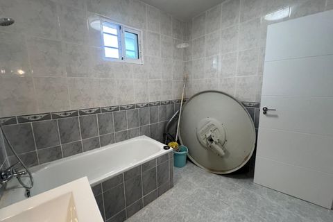 Villa a La Solana, Alicante, La Solana - € 235.000 | Ref: MCO-39169 - foto 15