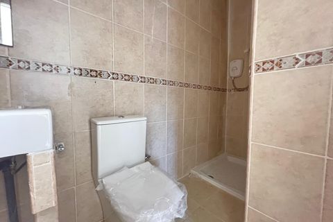 Villa a La Solana, Alicante, La Solana - € 235.000 | Ref: MCO-39169 - foto 16