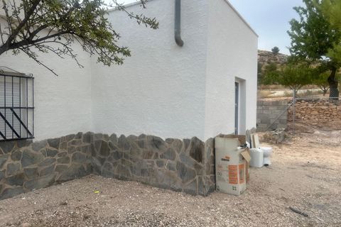 Villa a La Solana, Alicante, La Solana - € 235.000 | Ref: MCO-39169 - foto 18