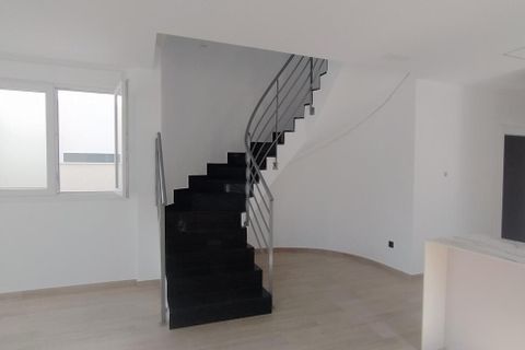 Villa i Torrevieja, Alicante, Torrevieja - € 640.000 | Ref: MCO-33772 - foto 23