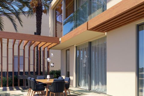 Villa a Alella, Barcelona, Alella - € 1.750.000 | Ref: KBMN424 - foto 6