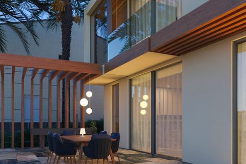Villa a Alella, Barcelona, Alella - € 1.750.000 | Ref: KBMN424 - foto 7