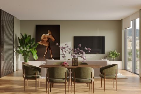 Villa a Alella, Barcelona, Alella - € 1.750.000 | Ref: KBMN424 - foto 11