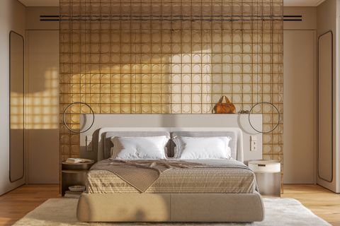 Villa a Alella, Barcelona, Alella - € 1.750.000 | Ref: KBMN424 - foto 14