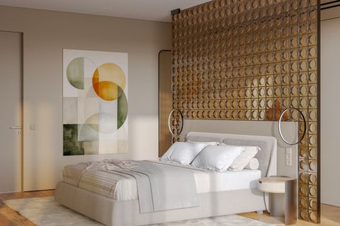 Villa a Alella, Barcelona, Alella - € 1.750.000 | Ref: KBMN424 - foto 17