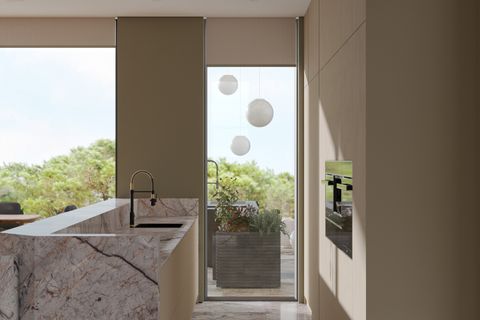 Villa a Alella, Barcelona, Alella - € 1.750.000 | Ref: KBMN424 - foto 22