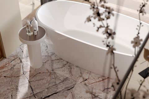 Villa a Alella, Barcelona, Alella - € 1.750.000 | Ref: KBMN424 - foto 28