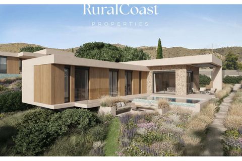 Villa a El Campello, Alicante, El Campello - € 950.000 | Ref: 7864 - foto 3