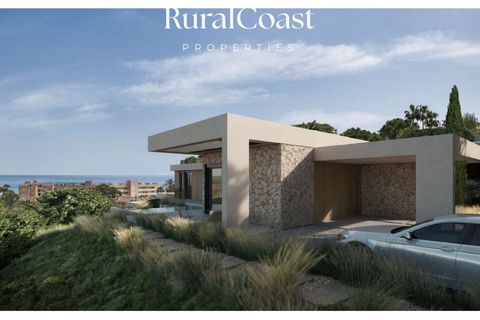 Villa a El Campello, Alicante, El Campello - € 950.000 | Ref: 7864 - foto 4