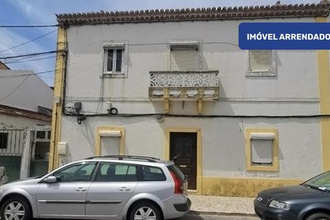 Lejlighed i Mafra, Lisbon, Mafra - € 200.000 | Ref: RECH-6779/12758 - foto 1