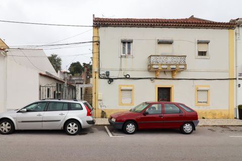 Lejlighed i Mafra, Lisbon, Mafra - € 200.000 | Ref: RECH-6779/12758 - foto 2