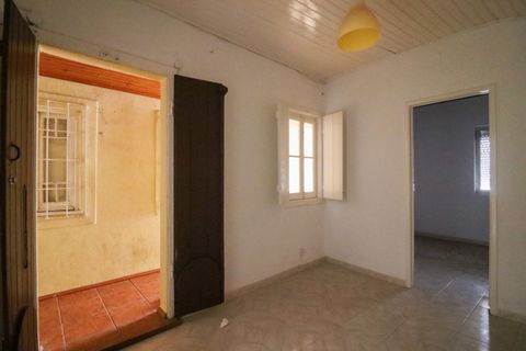 Lejlighed i Mafra, Lisbon, Mafra - € 200.000 | Ref: RECH-6779/12758 - foto 6