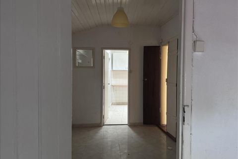 Lejlighed i Mafra, Lisbon, Mafra - € 200.000 | Ref: RECH-6779/12758 - foto 7
