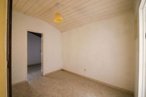 Lejlighed i Mafra, Lisbon, Mafra - € 200.000 | Ref: RECH-6779/12758 - foto 8