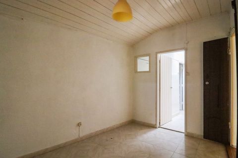 Lejlighed i Mafra, Lisbon, Mafra - € 200.000 | Ref: RECH-6779/12758 - foto 9