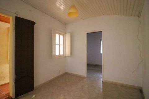 Lejlighed i Mafra, Lisbon, Mafra - € 200.000 | Ref: RECH-6779/12758 - foto 10