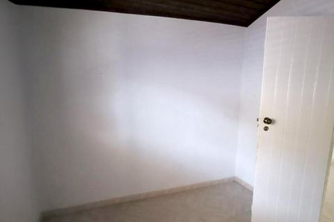 Lejlighed i Mafra, Lisbon, Mafra - € 200.000 | Ref: RECH-6779/12758 - foto 11