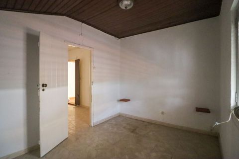 Lejlighed i Mafra, Lisbon, Mafra - € 200.000 | Ref: RECH-6779/12758 - foto 12