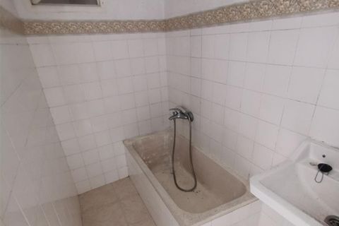 Lejlighed i Mafra, Lisbon, Mafra - € 200.000 | Ref: RECH-6779/12758 - foto 17