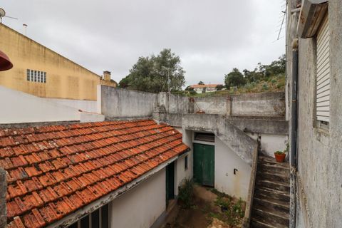 Lejlighed i Mafra, Lisbon, Mafra - € 200.000 | Ref: RECH-6779/12758 - foto 20