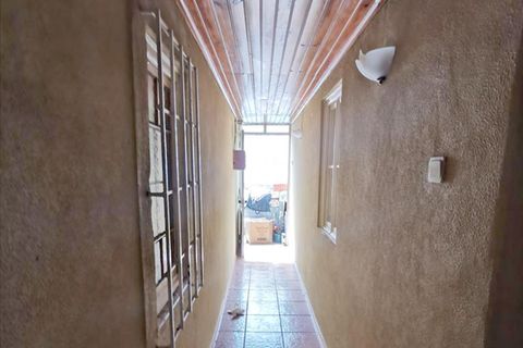 Apartament a Mafra, Lisbon, Mafra - € 200.000 | Ref: RECH-6779/12758 - foto 3
